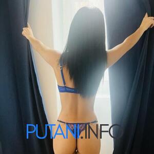 Шлюха Лидия 38115