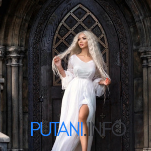 Шлюха Лиза 36350