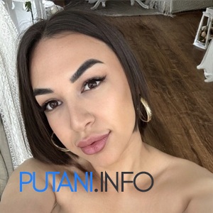 Шлюха Алиса 37221