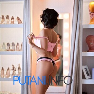 Шлюха Света 23350 Шлюха Света 23350