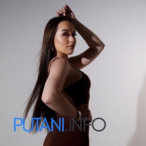 Шлюха Яна 37946