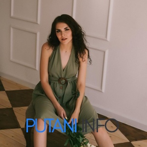 Шлюха Алексия 21684 Шлюха Алексия 21684