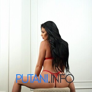 Шлюха Дарина 37141