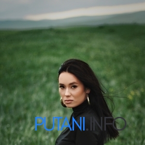 Шлюха Ника 36050