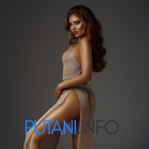 Шлюха Екатерина 33555