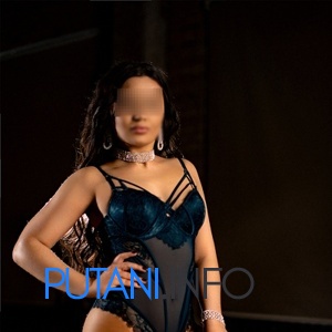 Шлюха Рената 22754 Шлюха Рената 22754