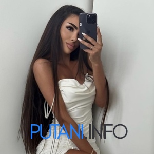 Шлюха Алина 29194 Шлюха Алина 29194