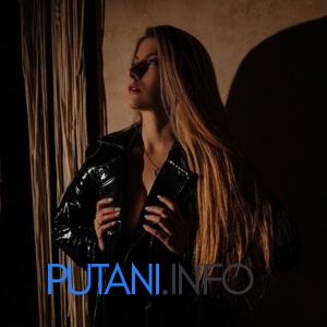 Шлюха Эля 28426