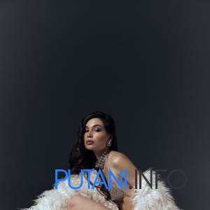 Шлюха Марго 37938