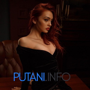 Шлюха Катерина 25969