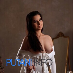 Шлюха Анита 37104