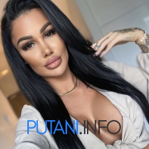 Шлюха Лиля 23251