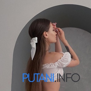 Шлюха Аня 37036