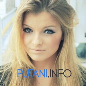 Шлюха Мила 22672 Шлюха Мила 22672