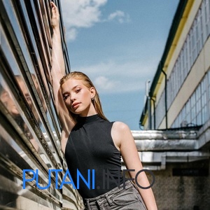 Шлюха Илона 35506 Шлюха Илона 35506
