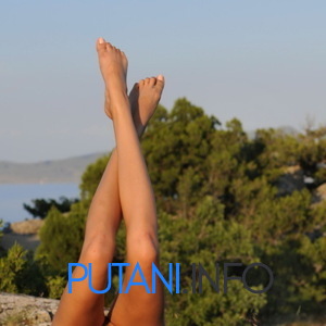 Шлюха Гaлинa 37658