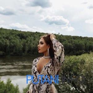 Шлюха Аня 26331