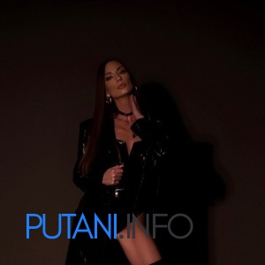 Шлюха Полина 27753