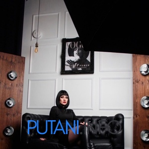 Шлюха Аня 26968 Шлюха Аня 26968