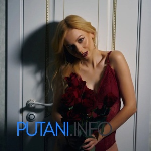 Шлюха Женя 28422 Шлюха Женя 28422