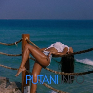 Шлюха Вита 24886