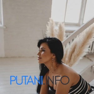 Шлюха Полина 27967