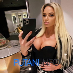 Шлюха Лера 25973