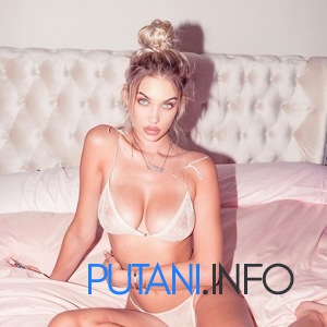 Шлюха Таня 30957