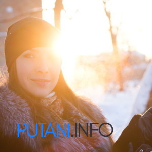 Шлюха Евa 37678