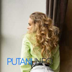 Шлюха Снежана 29836