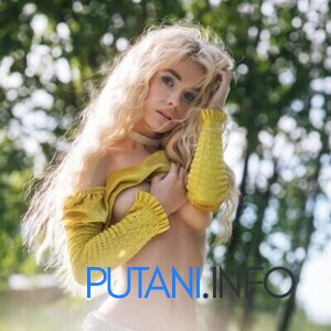 Шлюха Аня 36137