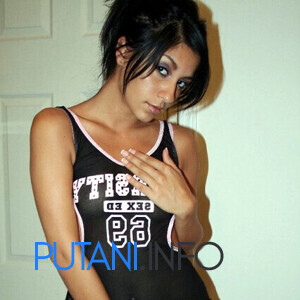 Шлюха Ульяна 28910