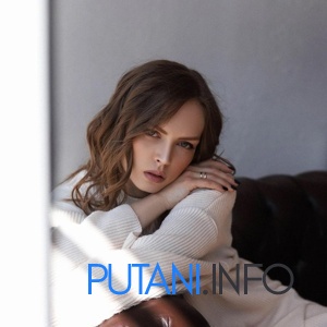 Шлюха Вика 27952