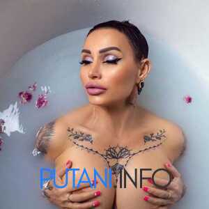 Шлюха Майя 28858