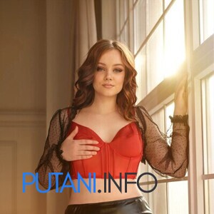 Шлюха Алиса 37084