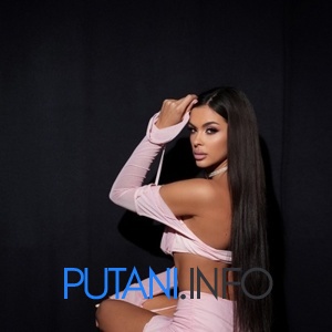 Шлюха Марина 37902