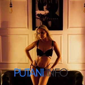 Шлюха Настя 37841