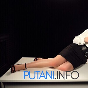 Шлюха Варя 37078