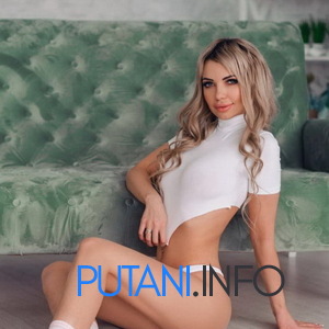 Шлюха Элен 25952 Шлюха Элен 25952