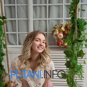 Шлюха Зинa 37616