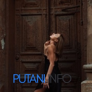 Шлюха Марина 26547