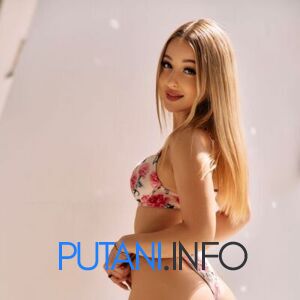 Шлюха Юля 35656 Шлюха Юля 35656