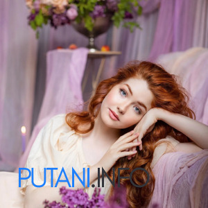 Шлюха Владислава 36207