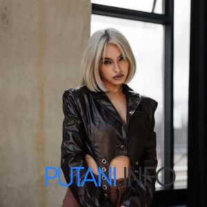 Шлюха Алиса 29468