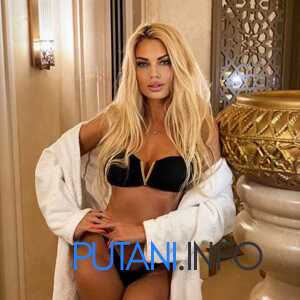 Шлюха Марина 25879 Шлюха Марина 25879