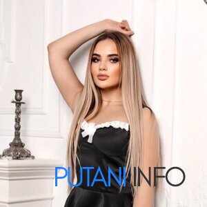 Шлюха Ника 36920