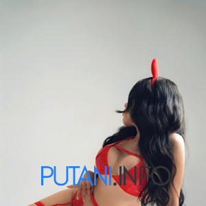 Шлюха Алиса 33405 Шлюха Алиса 33405