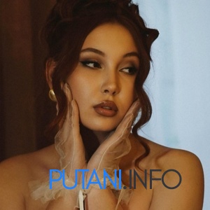 Шлюха Алёна 37929