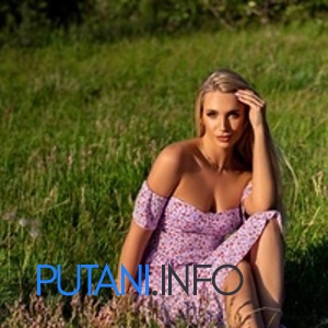 Шлюха Оля 32317