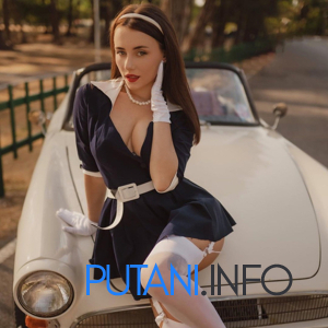 Шлюха Алена 32939